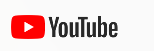 YouTube Promo Code